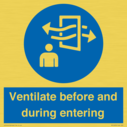 mandatory-ventilate-before-and-during-entering~